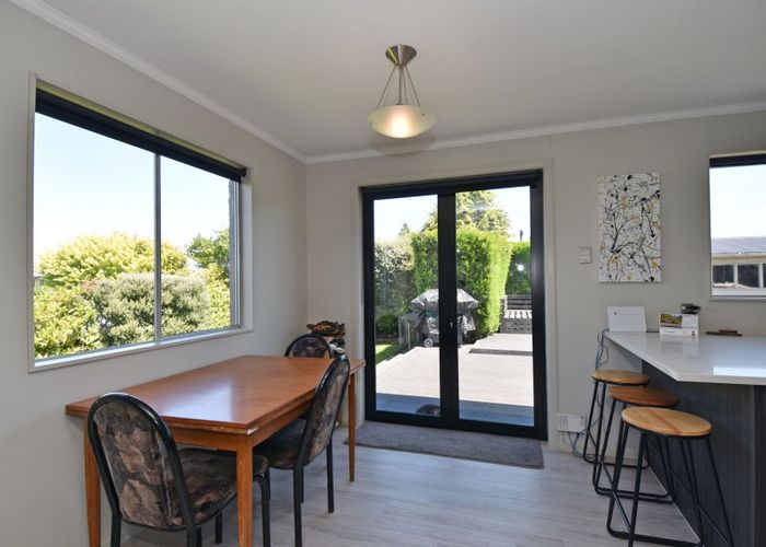  at 21 Iona Place, Strathern, Invercargill