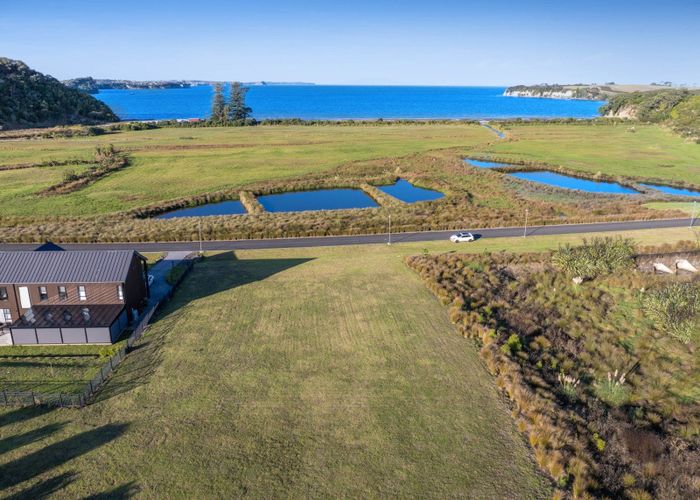  at 20 Ahumoana Road, Weiti Bay, Okura, North Shore City, Auckland
