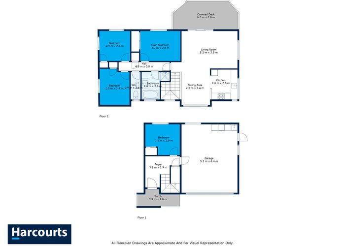  at 18B Atlantis Place, Totara Vale, North Shore City, Auckland