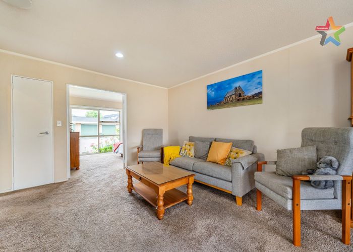 at 39/17 John Street, Trentham, Upper Hutt