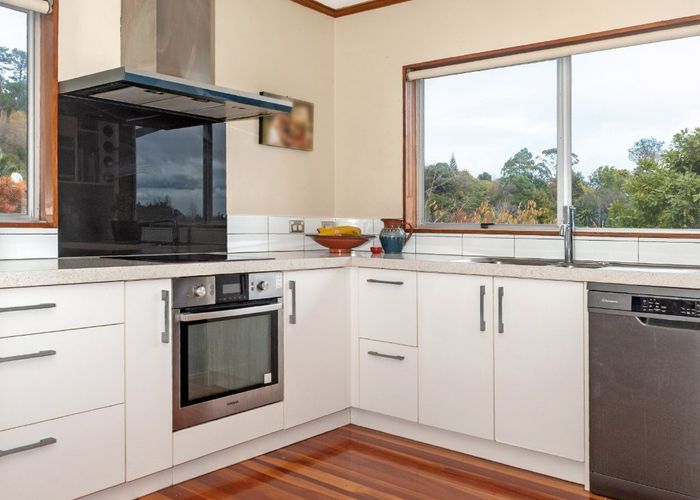  at 51 Seddon Crescent, Whataupoko, Gisborne