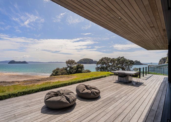  at 4 Margaret Place, Hahei, Thames-Coromandel, Waikato