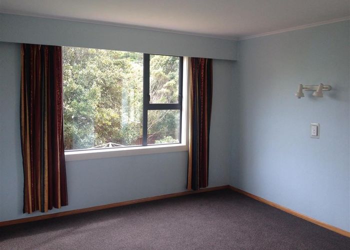  at 96 Broderick Road, Johnsonville, Wellington