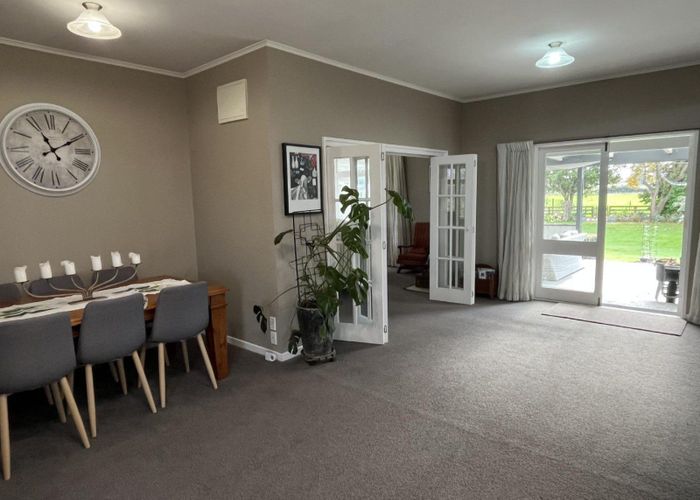  at 1155 Parewanui Road, Parewanui, Rangitikei, Manawatu / Whanganui