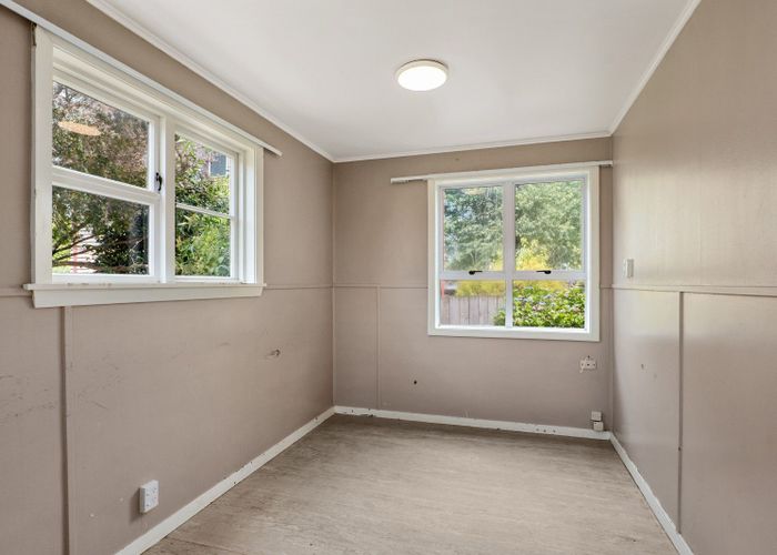  at 7 Hooker Avenue, Bryndwr, Christchurch City, Canterbury