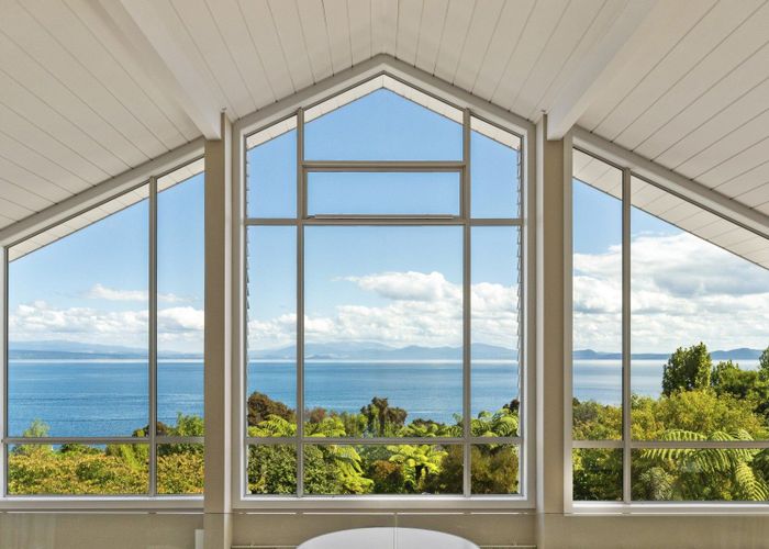  at 49 Whakamoenga Point, Acacia Bay, Taupo, Waikato