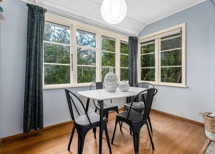  at 31 Wilkie Crescent, Naenae, Lower Hutt, Wellington