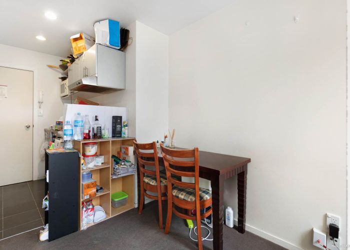  at 12G/113 Vincent Street, Auckland Centr, Auckland