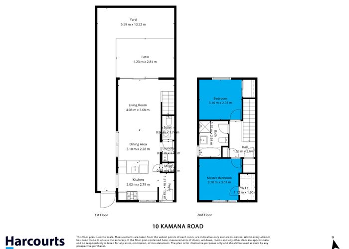  at 10 Kamana Road, Flat Bush, Manukau City, Auckland