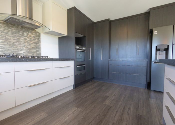  at 157 Hau Hau Road, Blue Spur, Hokitika, Westland, West Coast