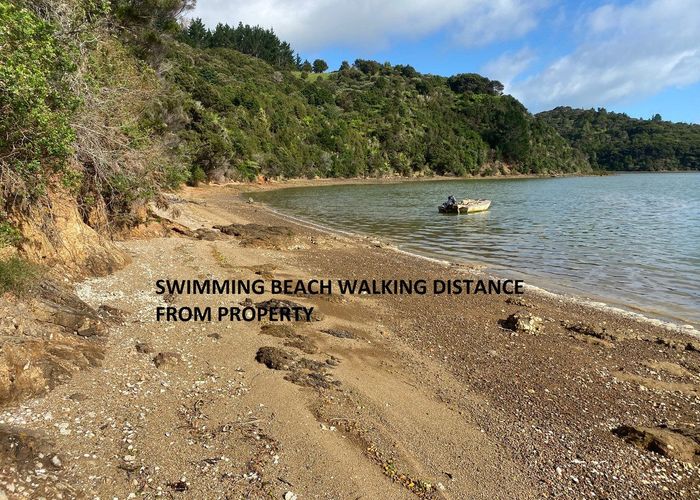 at 114A Ranui Road, Karetu, Far North, Northland