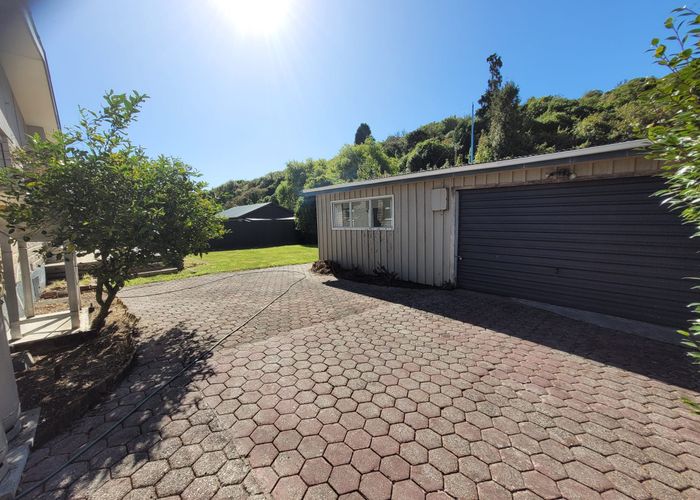  at 293 Kaniere Road, Kaniere, Hokitika