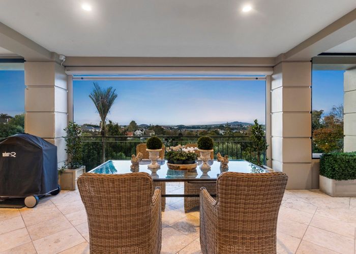  at 2E/448 Remuera Road, Remuera, Auckland City, Auckland