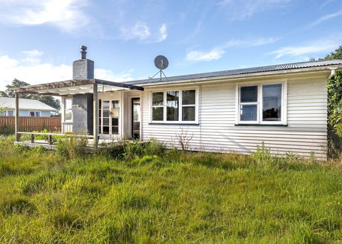  at 45 Park Road, Patutahi, Gisborne, Gisborne