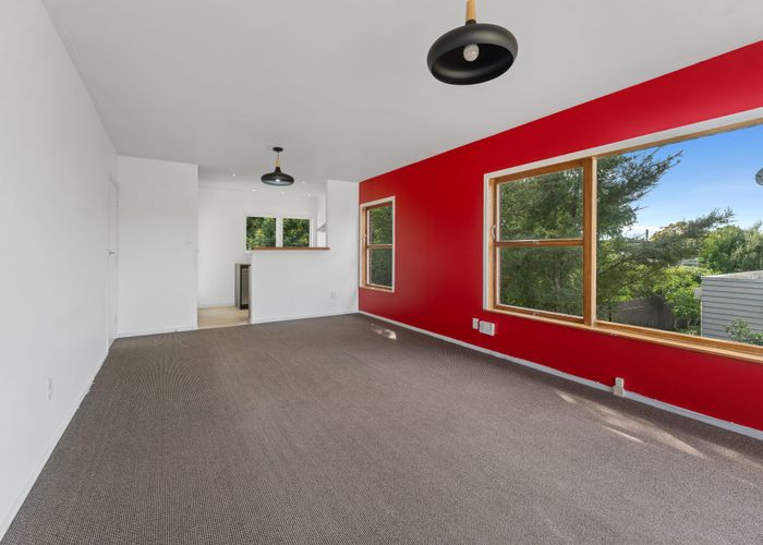  at 1/11 Evelyn Place, Hillcrest, North Shore City, Auckland