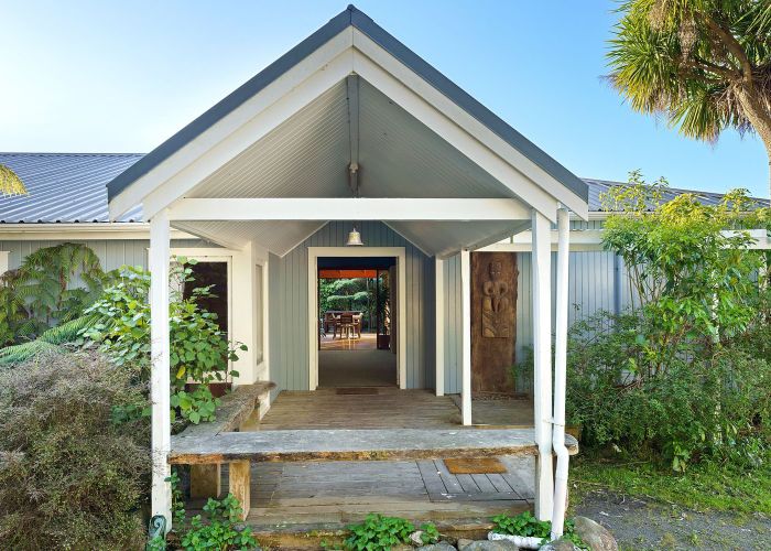 For sale 733 Otaki Road, Otaki, Kapiti Coast, Wellington