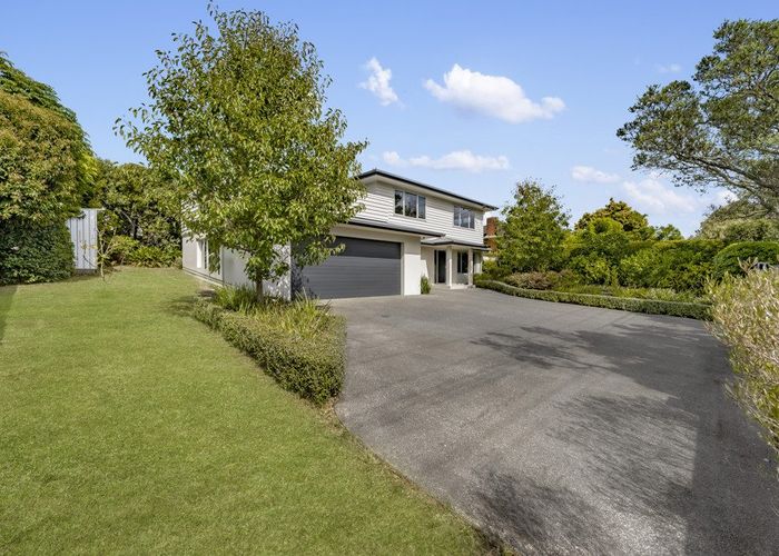  at 157 Riddell Road, Glendowie, Auckland