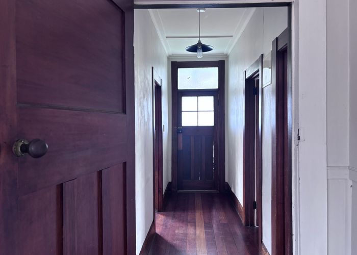  at 5 Moa Crescent, Frankton, Hamilton, Waikato