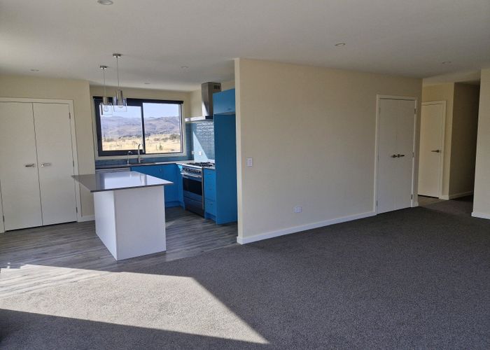  at 375 CONROYS Road , Alexandra, Alexandra