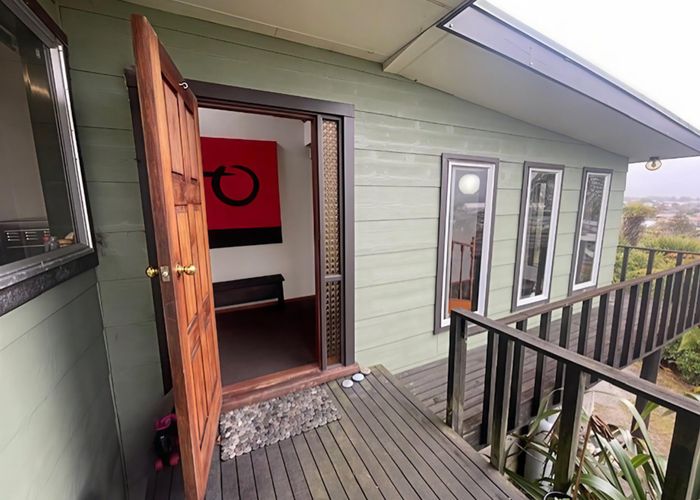  at 205 Brittan Street, Hokitika, Westland, West Coast