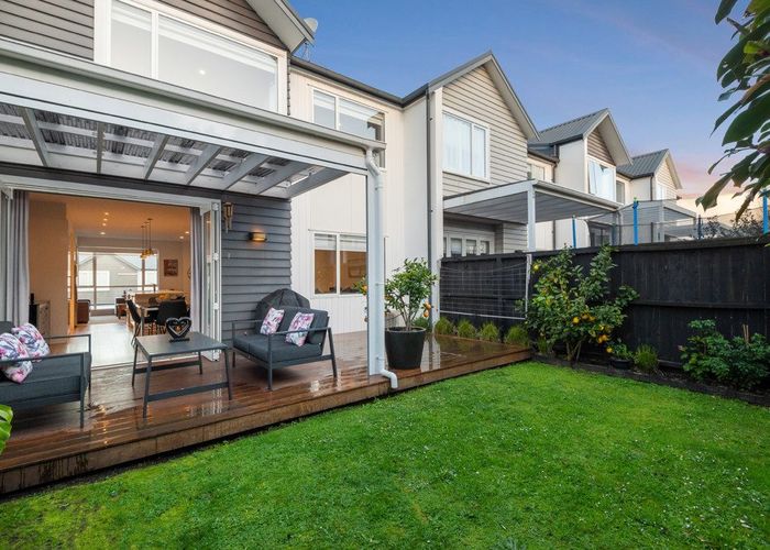  at 7 Sunview Street, Millwater, Rodney, Auckland