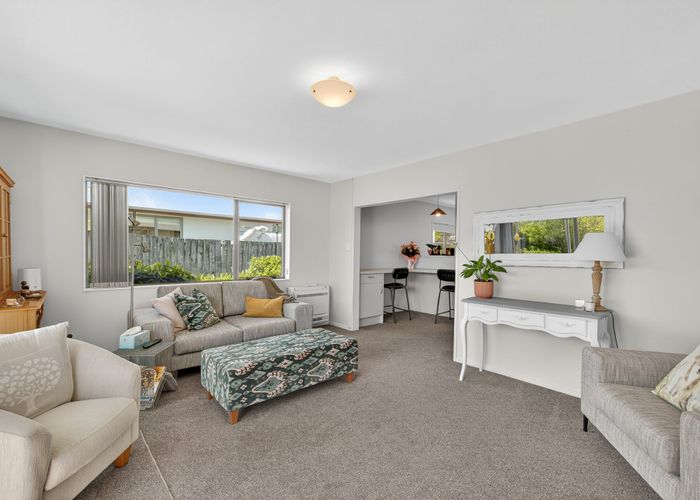  at 283B Pine Avenue, South New Brighton, Christchurch City, Canterbury