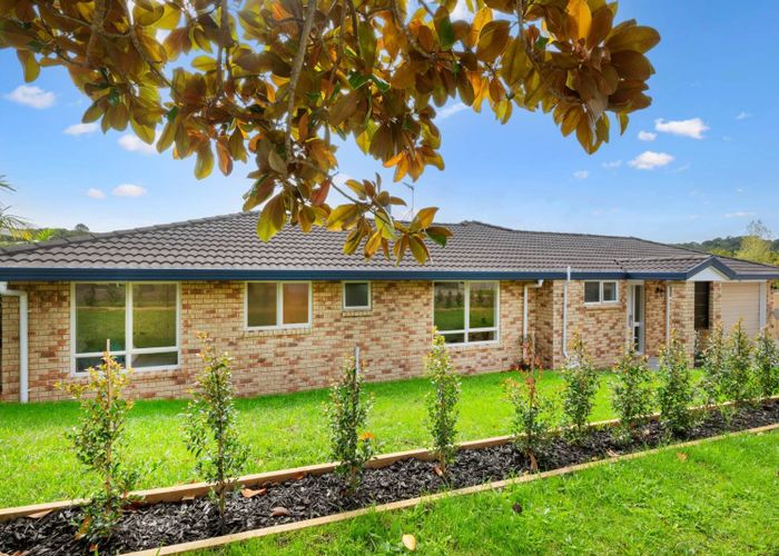  at 27 Brigham Young Drive, Albany, North Shore City, Auckland