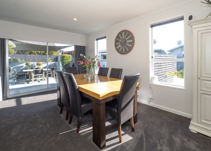  at 13 Hanrahan Street, Allenton, Ashburton