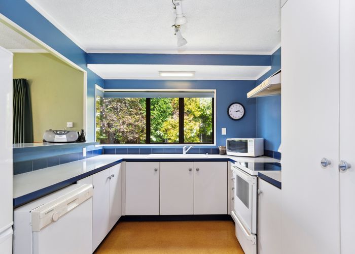  at 182 Windermere Drive, Poike, Tauranga