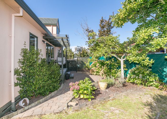  at 143A Maeroa Road, Maeroa, Hamilton