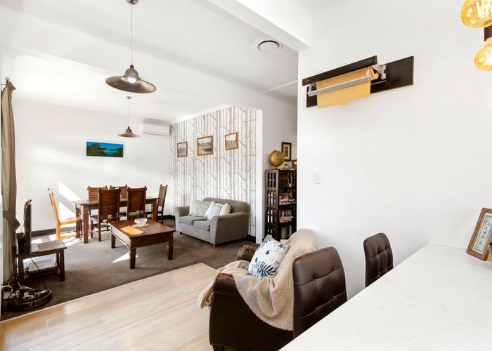  at 53 Hutt Road, Petone, Lower Hutt