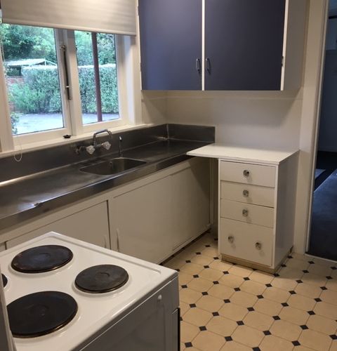  at 6 Rosewood Lane, Tauriko, Tauranga