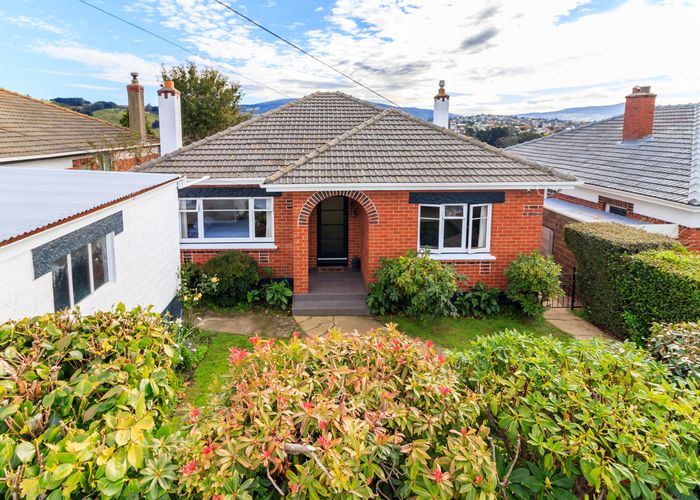  at 28 Mornington Road, Balaclava, Dunedin
