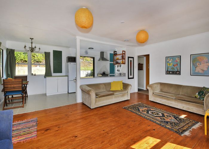  at 45 Glendale Road, Woodhill, Whangarei