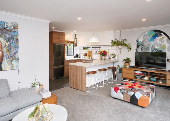  at 123B Canon Street, Edgeware, Christchurch