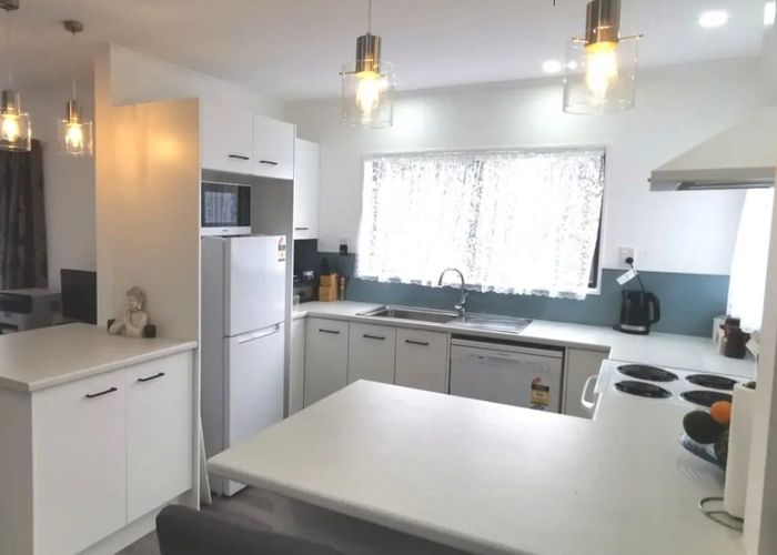  at 15 Fraser-Collin Crescent, Dannevirke