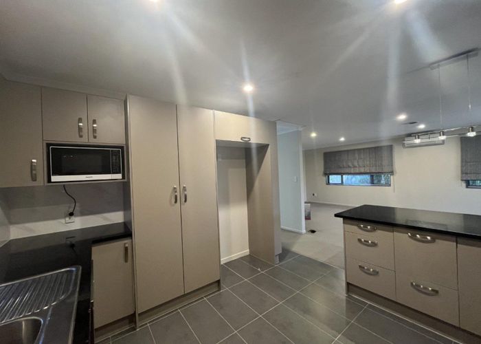  at 32 Cyrus Street, Whalers Gate, New Plymouth, Taranaki