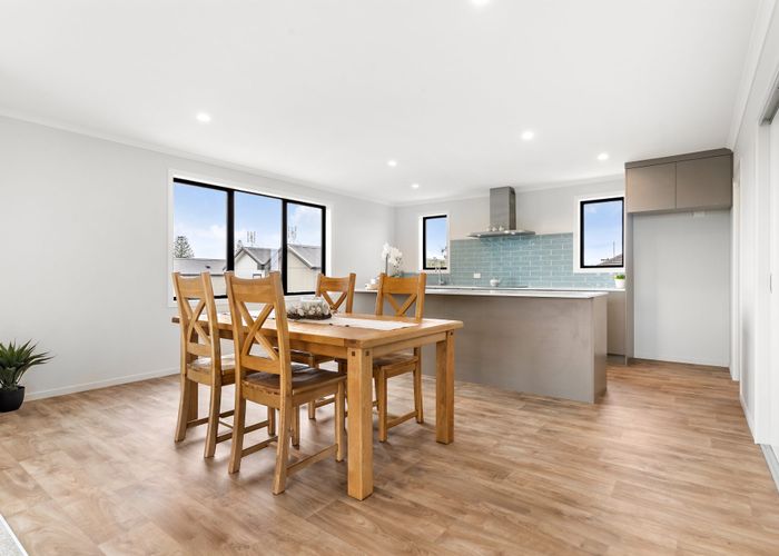  at 1/245 Panama Road, Mount Wellington, Auckland City, Auckland
