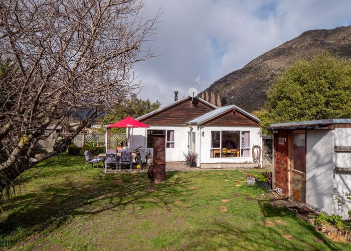  at 35 Remarkables Crescent, Frankton, Queenstown