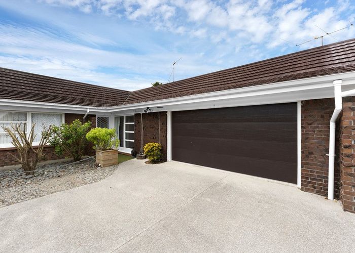  at 2/56 Great South Road, Papatoetoe, Manukau City, Auckland