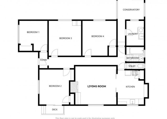  at 19 Graves Street, Eltham, Eltham