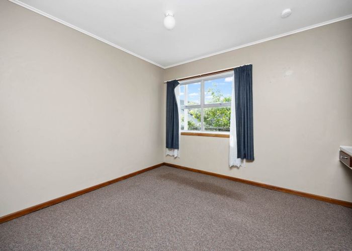  at 6/43B Milton Road, Mount Eden, Auckland City, Auckland