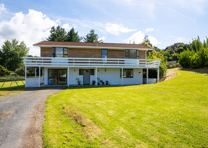 Free property data for 106 Ritchie Road, Whangarei homes.co.nz