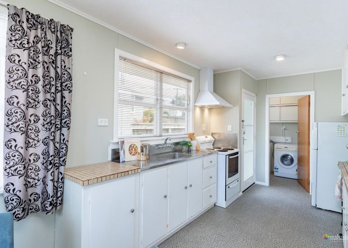  at 18 Mark Avenue, Paparangi, Wellington, Wellington