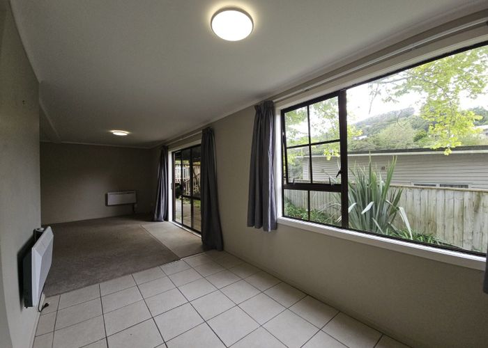 at 30A Woolwich Close, Whitby, Porirua, Wellington