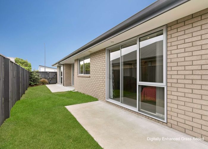  at 11 Rahme Crescent, Kaiapoi, Waimakariri, Canterbury