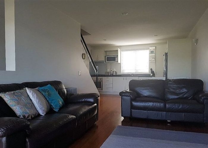  at 23/53 Main Highway, Ellerslie, Auckland City, Auckland