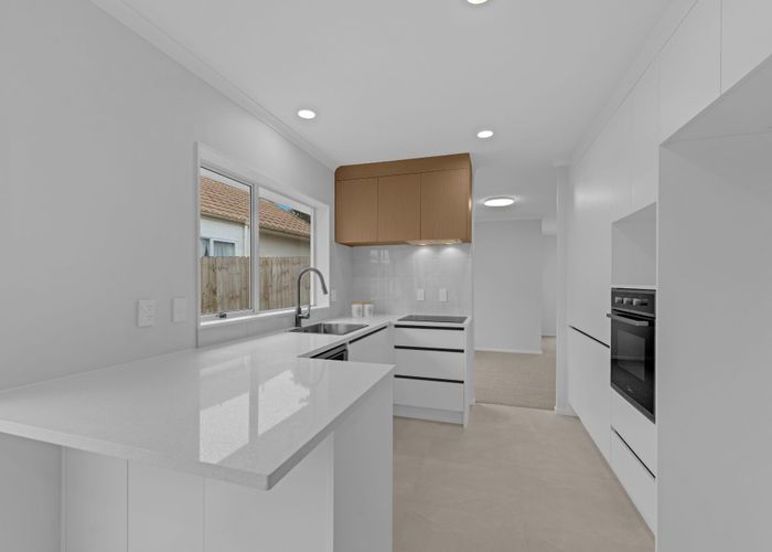  at 41a Aberfeldy Avenue, Highland Park, Manukau City, Auckland