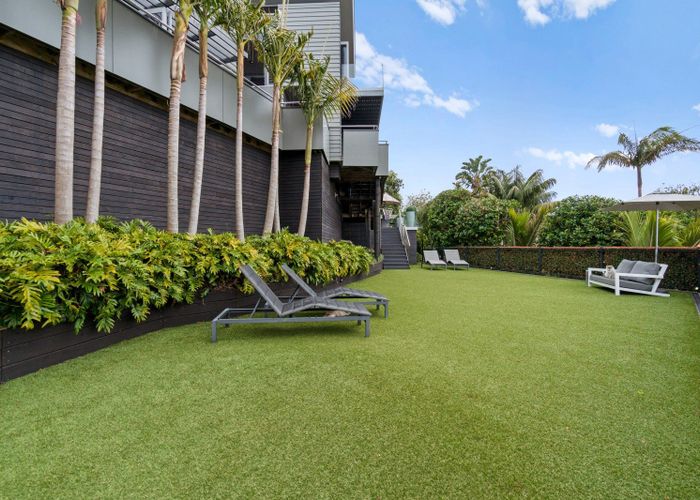  at 22A Siota Crescent, Kohimarama, Auckland City, Auckland