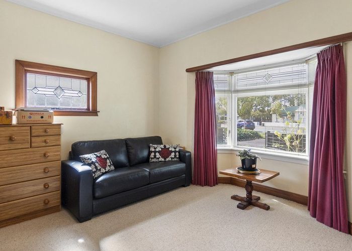  at 157 Grey Street, Hamilton East, Hamilton